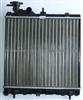 GM Radiator 96536525 /96553378/96181369/96322941