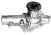 Mercedes Benz Water Pump 61120010 01/6132000901/6112001101