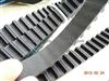 Car Engine Parts Auto Timing Belt Foe Fiat/Conveyor Belt Automotive Rubber Belt(390LAN059ZZP)