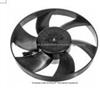 Radiator Fan/Auto Cooling Fan For Skoda 6K0 959 455A