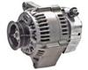 Alternator for Honda 101211-9990