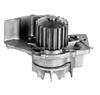CITROEN Auto Water Pump OE: 1201C4