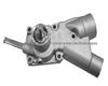 CITROEN Auto Water Pump OE:120290