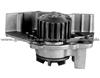 CITROEN Auto Water Pump OE:120198