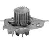 CITROEN Auto Water Pump OE:120163