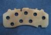 Backing Plate WVA 29167