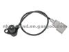 AUDI/VW CAM Sensor 06A905161B