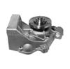 CITROEN Auto Water Pump OE:1201C9