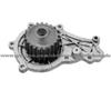 CITROEN Auto Water Pump OE:1201F9