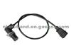 AUDI/VW CAM Sensor 037906433A