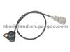 AUDI/VW CAM Sensor 06A906433C