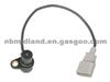 AUDI/VW CAM Sensor 06A906433E
