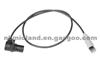 AUDI/VW CAM Sensor 06A906433F