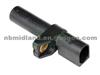 MERCEDES-BENZ CAM Sensor 0031532828