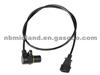 FIAT CAM Sensor 0261210263