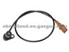 FIAT CAM Sensor 46470477