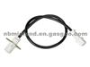 FIAT CAM Sensor 7547714