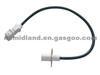 FIAT CAM Sensor 46445731