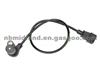 GM/OPEL CAM Sensor 90540188