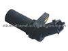 GM/OPEL CAM Sensor 9198639