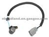HONDA CAM Sensor 37500-P2F-A01
