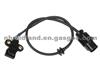 KIA CAM Sensor 39310-39800