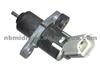 LAND ROVER CAM Sensor ERR6357