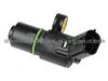 LAND ROVER CAM Sensor NSC100380