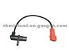 PEUGEOT/CITROEN CAM Sensor 1920W9
