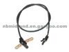 RENAULT CAM Sensor 7700720341