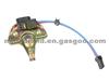 RENAULT CAM Sensor 071349101000