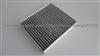 Cabin Air Filter 5M5H-18D543-AA For Ford Focus