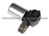 SUBARU CAM Sensor 22053-AA052