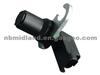 HYUNDAI CAM Sensor 39180-22600