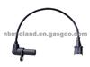 HYUNDAI CAM Sensor 90520856