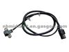 HYUNDAI CAM Sensor 39310-38070