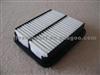 Suzuki Baleno Air Filter 13780-60G00