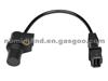 HYUNDAI CAM Sensor 39180-37150