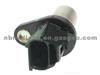 TOYOTA CAM Sensor 90080-19014
