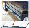 AL.SIDE STEP(OEM) FOR VOLVO XC90 03-08