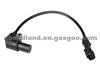 CHEVROLET CAM Sensor 96183235