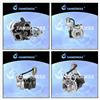 703325-5001S GT25C Turbocharger