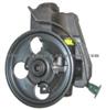 Power Steering Pump CITROEN 4007AC; 40073E;4007KZ 4007JJ;40074C; 9636425980; 9641267380;