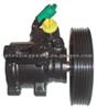 Power Steering Pump CITROEN 9631923580; 26072536