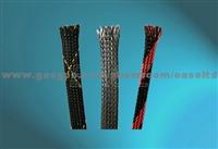 Cable Braided Sleeving