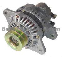 MITISUBISHI Alternator A4TU0388 A4T25888 ME087811