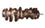 KAMAZ CRANKSHAFT