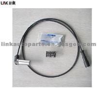 Truck ABS Sensor 4410329222