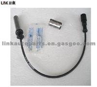 Truck ABS Sensor 4410329050