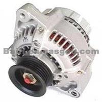 TOYOTA For Alternator 100211-100 100211-202,LESTER:14611